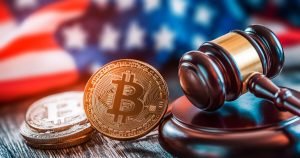 Crypto Cases Us.jpg