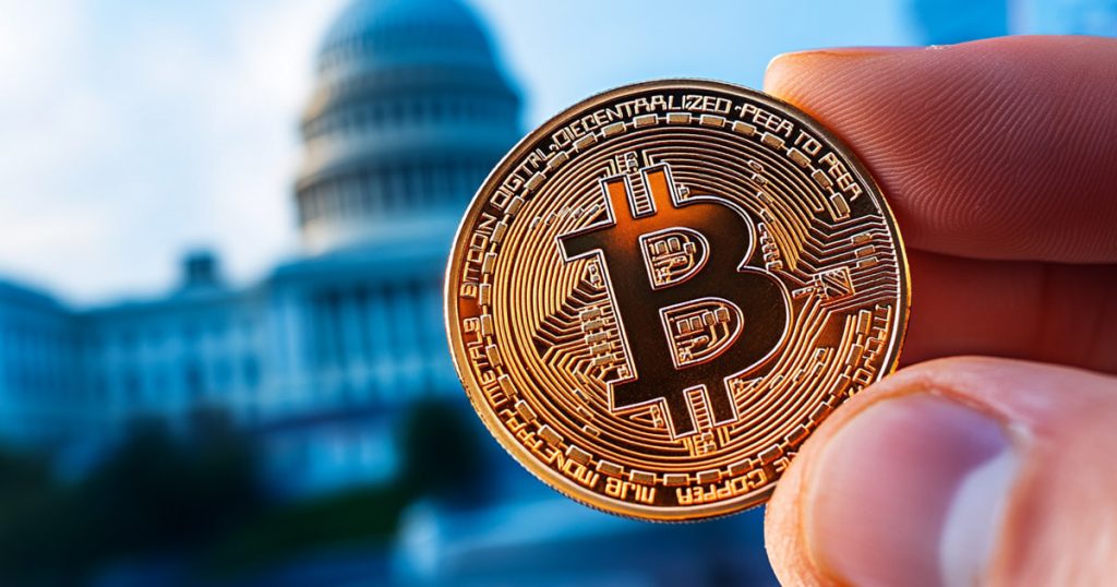 Crypto Holding.jpg