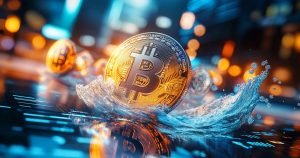 Crypto Liquidation.jpg