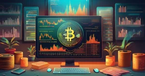 Crypto Portfolio Trading.webp.webp