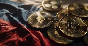 Crypto Russia.jpg