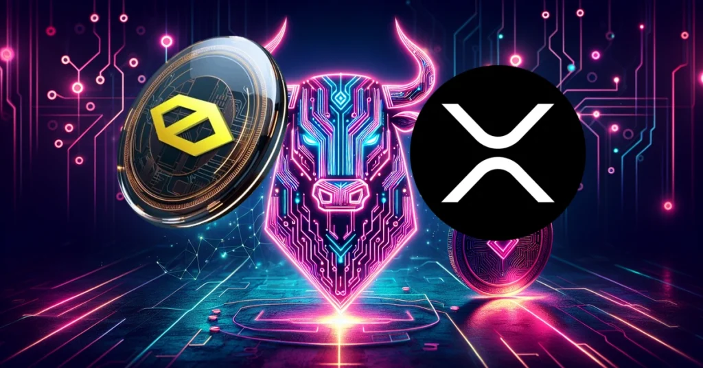Cybro Xrp.webp.webp