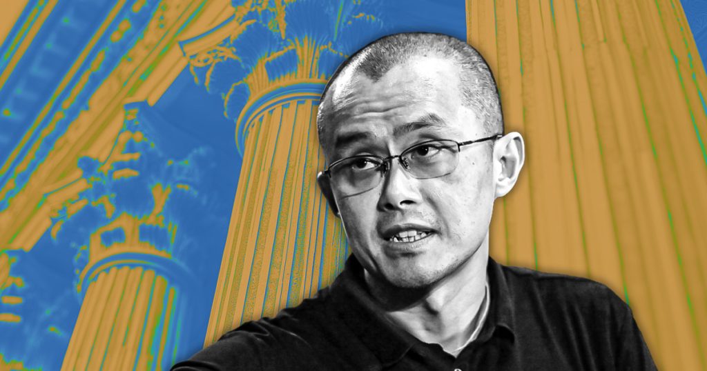 Cz Binance.jpg