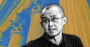 Cz Binance.jpg