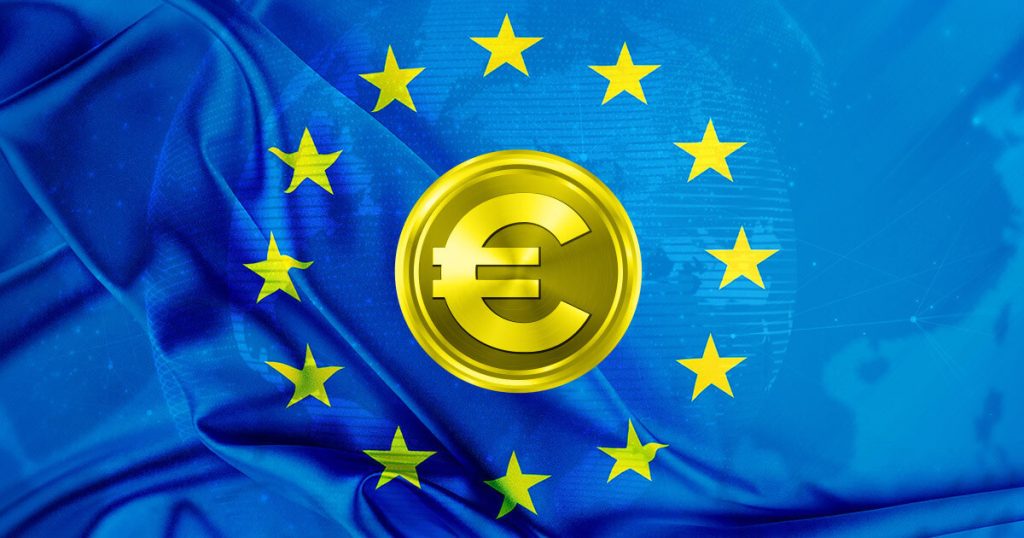 Digital Euro 1.jpg