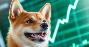 Dogecoin Shiba.jpg