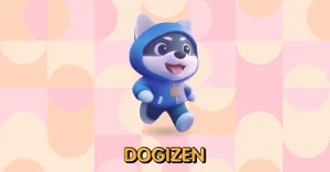 Dogizen 1.webp.webp