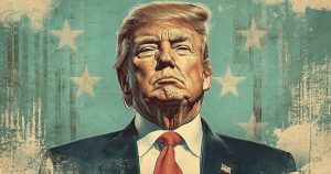 Donald Trump 1.jpg
