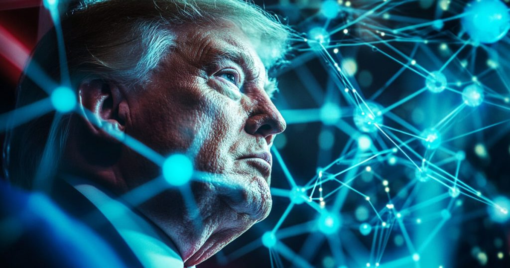 Donald Trump Defi.jpg