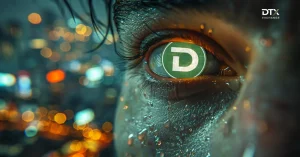 Dtx Exchange 4.webp.webp