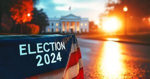 Election 2024 .jpg