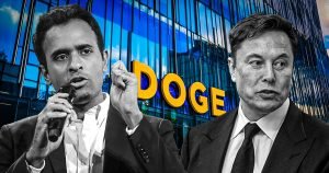 Elon Vivek Doge.jpg