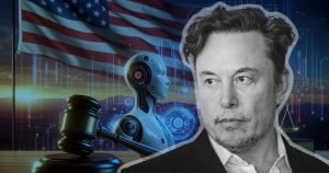 Elonmusk Openai.jpg