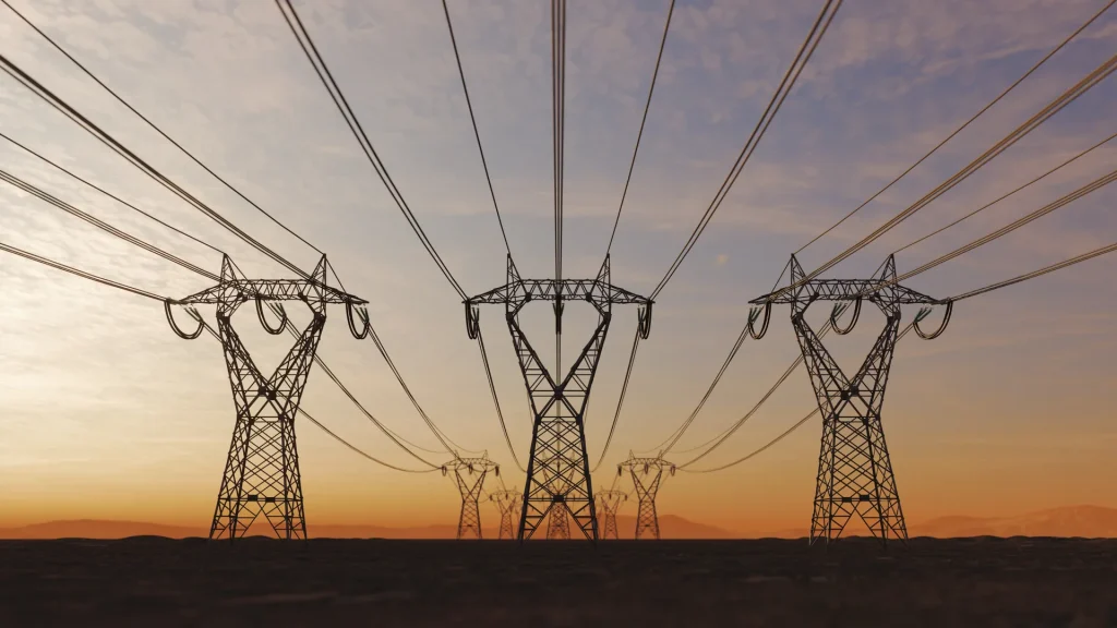 Energia Eletrica 9tsp.1920