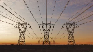 Energia Eletrica 9tsp.1920