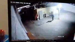 Escaloujanela.jpg