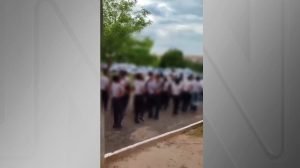 Escola Militar.jpg