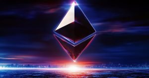 Ethereum Etf.jpg