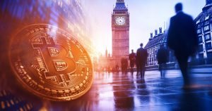 Fca Uk Bitcoin.jpg