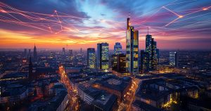 Frankfurt Germany Blockchain.jpg