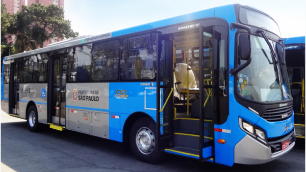 Frota 1 Transwolff Site Onibus 600x500 1 E1722604998841.png