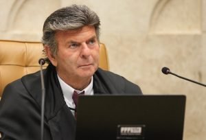 STF analisará exames invasivos para mulheres em concursos das Forças Armadas