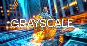 Grayscale Covered Call Etf.jpg