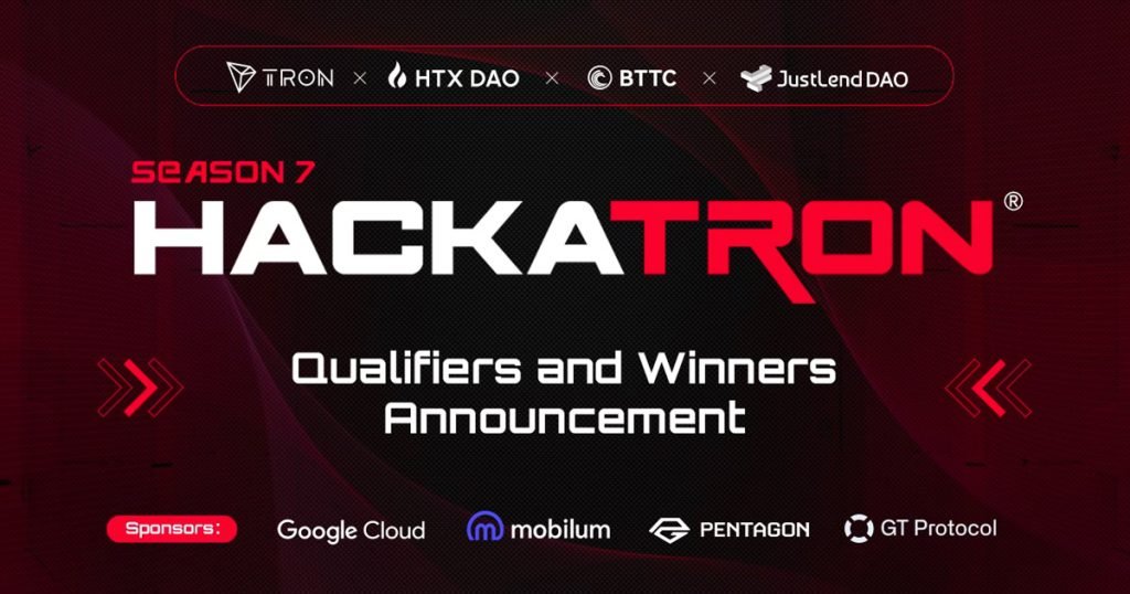 Hackatron Pr.jpg