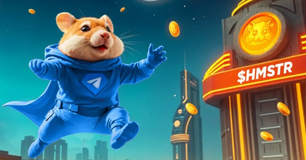 Hamster Kombat.webp.webp