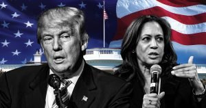Harris Trump Election 1.jpg