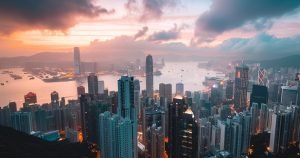 Hongkong Skyline.jpg