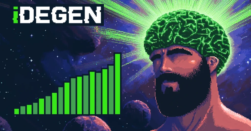Idegen 1.webp.webp