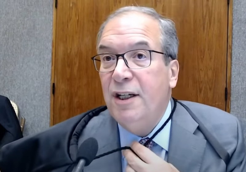 Honorários de sucumbência não podem ser equiparados à prestação alimentícia, decide STJ