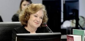 STJ reconhece possibilidade de filiação socioafetiva entre avós e netos maiores de idade