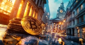 Institutional Adoption Bitcoin.jpg
