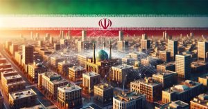 Iran .jpg
