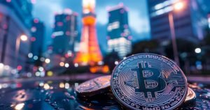 Japan Crypto Taxation.jpg