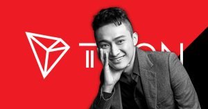 Justin Sun Tron.jpg