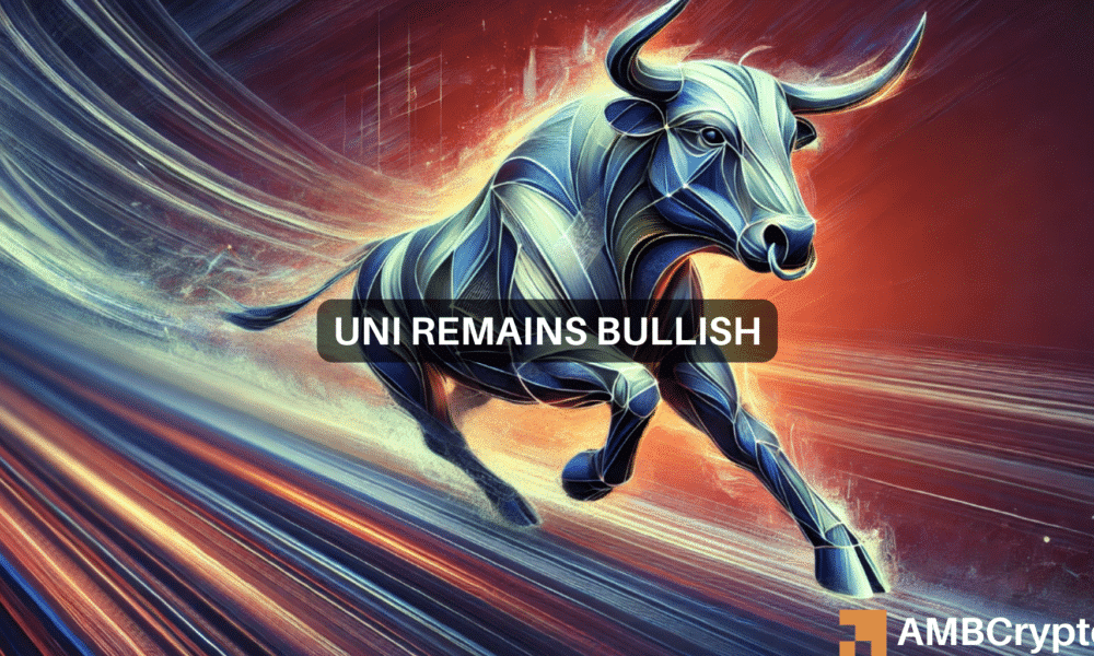Kelvin Uni 1 1000x600.png