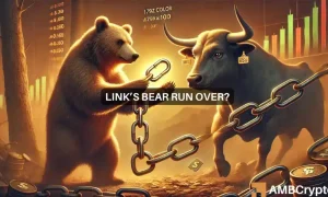Link Webp 1000x600.webp.webp