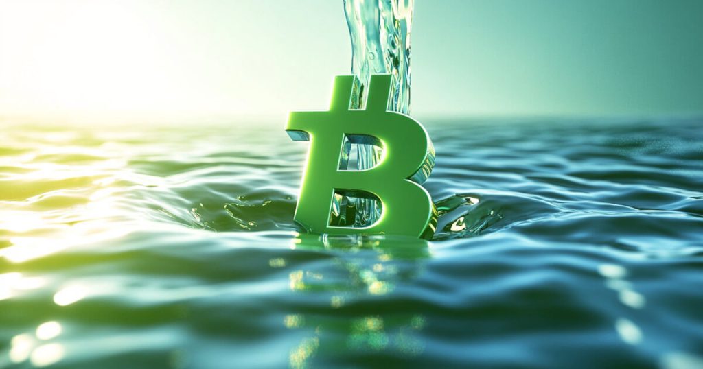 Liquidation Bitcoin.jpg