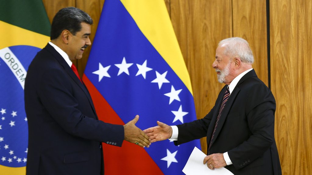 Lula Maduro 29 Maio 2023 15 E1685471759954.jpg