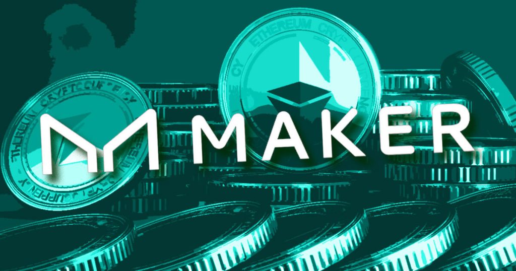 Makerdao.jpg