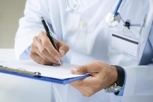 Justiça Federal suspende obrigatoriedade do uso do sistema "Atesta CFM" para emissão de atestados médicos