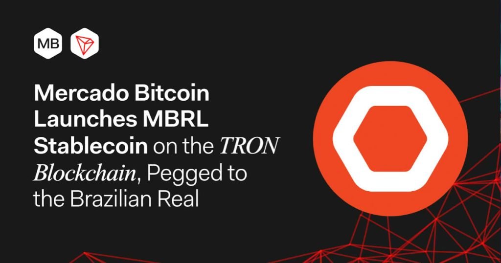 Meralco Bitcoin.jpg