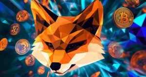 Metamask Venmo.jpg