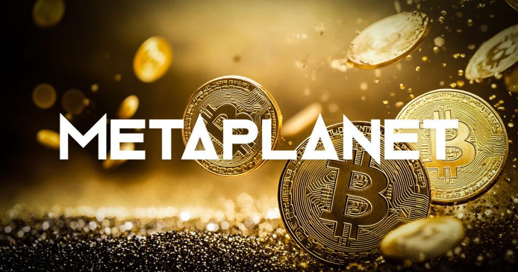 Metaplanet Bitcoin.jpg