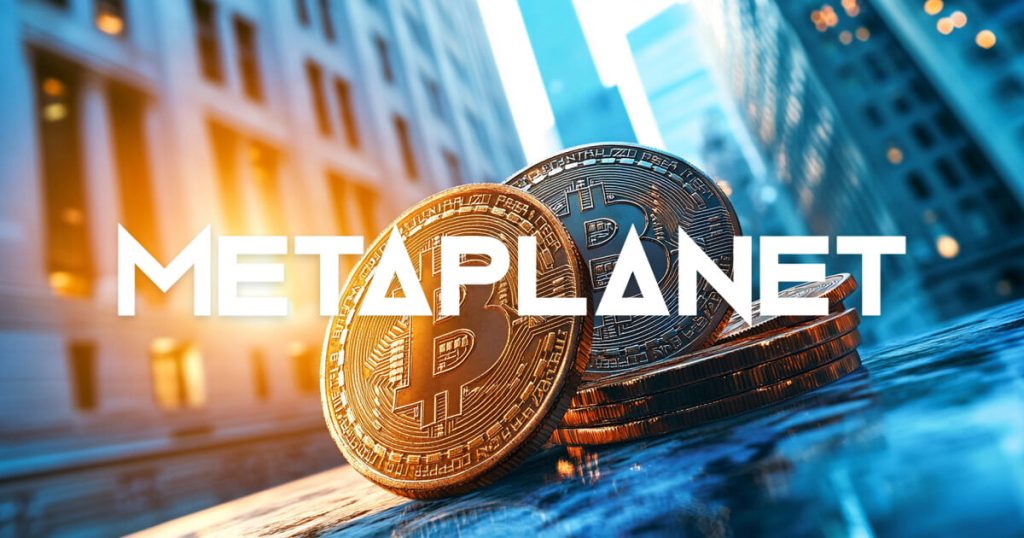 Metaplanet Japan .jpg