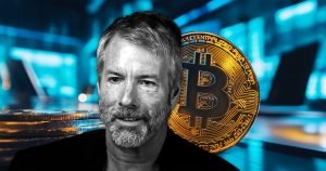 Michael Saylor Bitcoin Microsoft.jpg