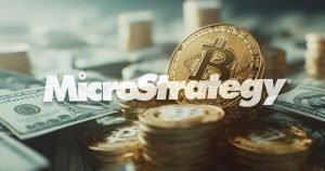 Microstrategy .jpg